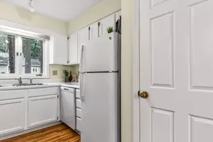 4421 Beechnut Ln, Durham, NC 27707 - Photo 11