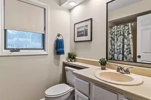 4421 Beechnut Ln, Durham, NC 27707 - Photo 19