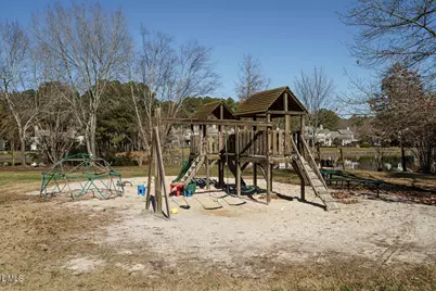 4421 Beechnut Lane, Durham, NC 27707 - Photo 33