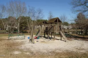 4421 Beechnut Ln, Durham, NC 27707 - Photo 33