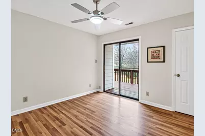 4421 Beechnut Lane, Durham, NC 27707 - Photo 15