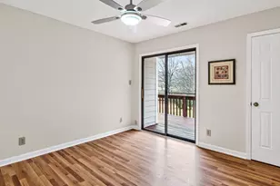 4421 Beechnut Ln, Durham, NC 27707 - Photo 15