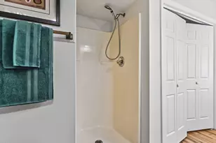 4421 Beechnut Ln, Durham, NC 27707 - Photo 17