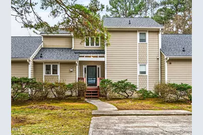 4421 Beechnut Lane, Durham, NC 27707 - Photo 3