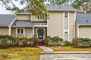 4421 Beechnut Ln, Durham, NC 27707 - Photo 3