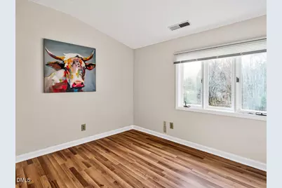 4421 Beechnut Lane, Durham, NC 27707 - Photo 21