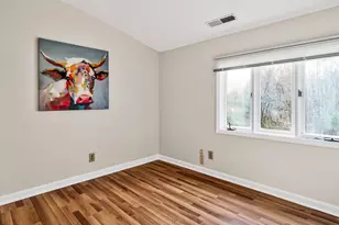 4421 Beechnut Ln, Durham, NC 27707 - Photo 21