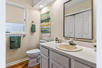 4421 Beechnut Lane, Durham, NC 27707 - Photo 17