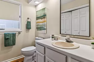 4421 Beechnut Ln, Durham, NC 27707 - Photo 17