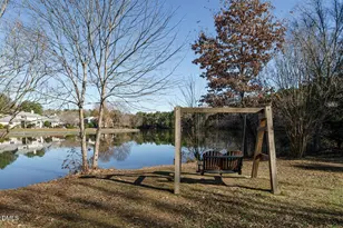 4421 Beechnut Ln, Durham, NC 27707 - Photo 35