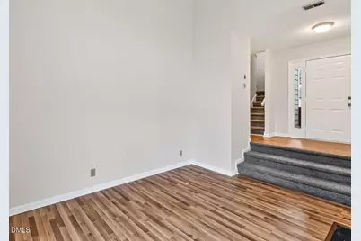 4421 Beechnut Lane, Durham, NC 27707 - Photo 5