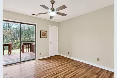 4421 Beechnut Lane, Durham, NC 27707 - Photo 13