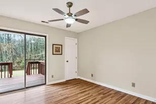 4421 Beechnut Ln, Durham, NC 27707 - Photo 13