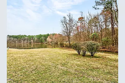 4421 Beechnut Lane, Durham, NC 27707 - Photo 27