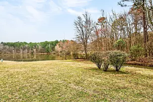 4421 Beechnut Ln, Durham, NC 27707 - Photo 27