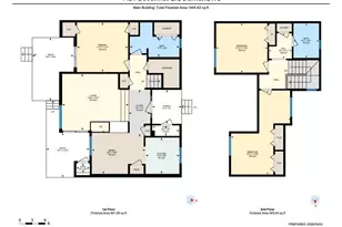 4421 Beechnut Ln, Durham, NC 27707 - Photo 29