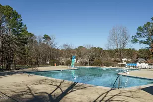 4421 Beechnut Ln, Durham, NC 27707 - Photo 29