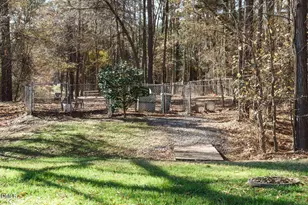 4421 Beechnut Ln, Durham, NC 27707 - Photo 37