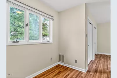 4421 Beechnut Lane, Durham, NC 27707 - Photo 21