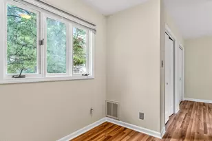 4421 Beechnut Ln, Durham, NC 27707 - Photo 21