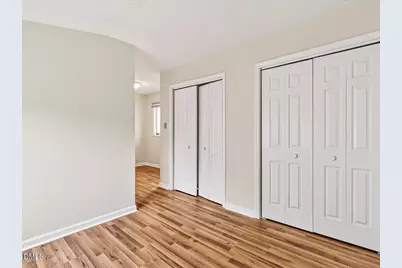 4421 Beechnut Lane, Durham, NC 27707 - Photo 23