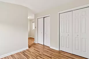 4421 Beechnut Ln, Durham, NC 27707 - Photo 23