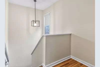 4421 Beechnut Lane, Durham, NC 27707 - Photo 23