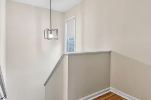 4421 Beechnut Ln, Durham, NC 27707 - Photo 23