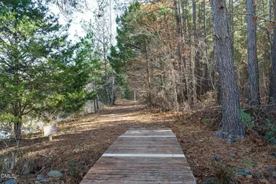 4421 Beechnut Lane, Durham, NC 27707 - Photo 37