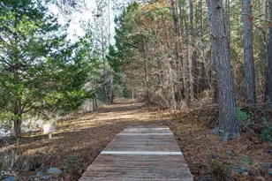 4421 Beechnut Ln, Durham, NC 27707 - Photo 37