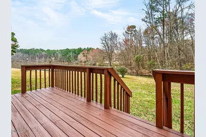 4421 Beechnut Lane, Durham, NC 27707 - Photo 25