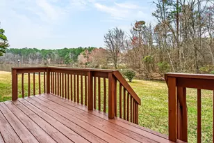 4421 Beechnut Ln, Durham, NC 27707 - Photo 25