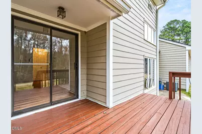 4421 Beechnut Lane, Durham, NC 27707 - Photo 25