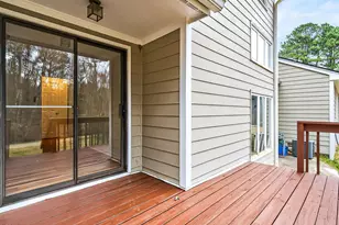 4421 Beechnut Ln, Durham, NC 27707 - Photo 25