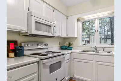 4421 Beechnut Lane, Durham, NC 27707 - Photo 9