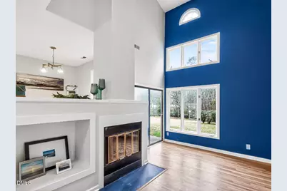 4421 Beechnut Lane, Durham, NC 27707 - Photo 3