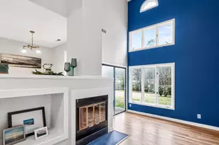 4421 Beechnut Ln, Durham, NC 27707 - Photo 3