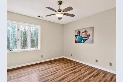 4421 Beechnut Lane, Durham, NC 27707 - Photo 19