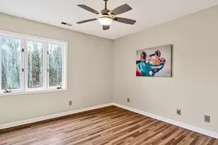 4421 Beechnut Ln, Durham, NC 27707 - Photo 19