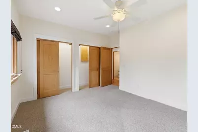 67 Bingham Ridge Drive, Pittsboro, NC 27312 - Photo 55