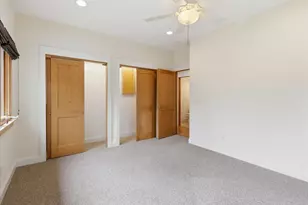 67 Bingham Ridge Dr, Pittsboro, NC 27312 - Photo 55