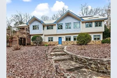 67 Bingham Ridge Drive, Pittsboro, NC 27312 - Photo 5
