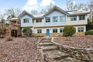 67 Bingham Ridge Dr, Pittsboro, NC 27312 - Photo 5
