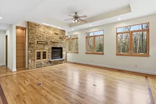 67 Bingham Ridge Dr, Pittsboro, NC 27312 - Photo 7