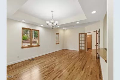 67 Bingham Ridge Drive, Pittsboro, NC 27312 - Photo 21