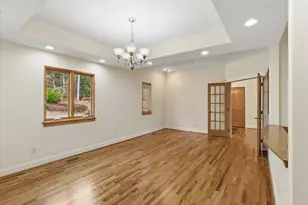 67 Bingham Ridge Dr, Pittsboro, NC 27312 - Photo 21