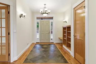 67 Bingham Ridge Dr, Pittsboro, NC 27312 - Photo 5