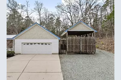 67 Bingham Ridge Drive, Pittsboro, NC 27312 - Photo 77