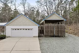 67 Bingham Ridge Dr, Pittsboro, NC 27312 - Photo 77