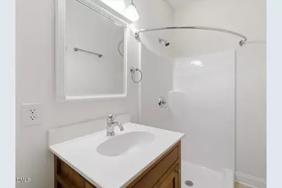 67 Bingham Ridge Drive, Pittsboro, NC 27312 - Photo 49